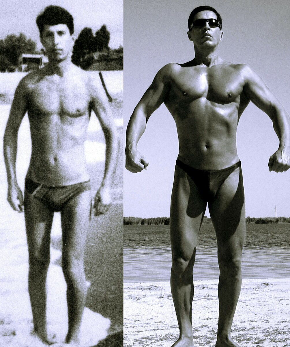 ������ �������� �������: ����.