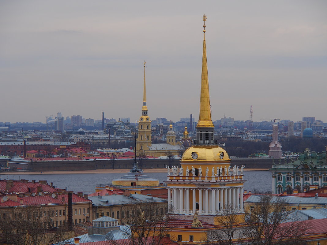 http://s1.fotokto.ru/photo/full/140/1406875.jpg