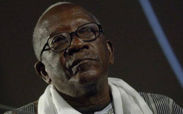 https://www.thehindu.com/migration_catalog/article10488550.ece/ALTERNATES/LANDSCAPE_615/01cp_outtakes_ousmane_sembene.jpg