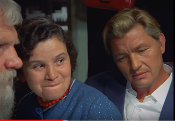 кадр из фильма