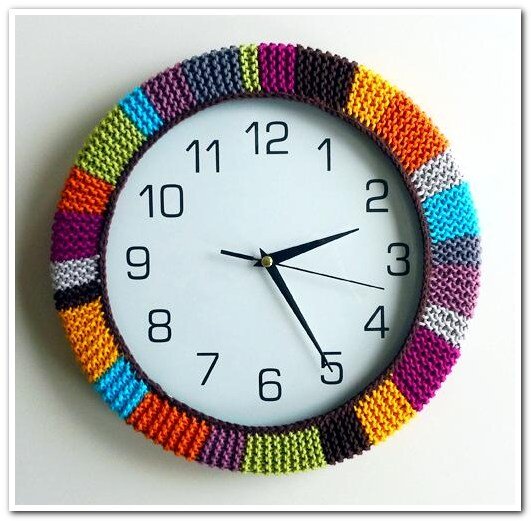 Глупо строить планы на всю жизнь, не будучи господином даже завтрашнего дня.