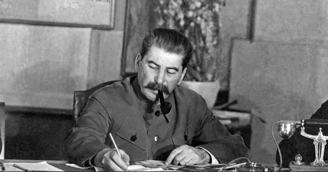 Фото взято из Яндекс.Картинки