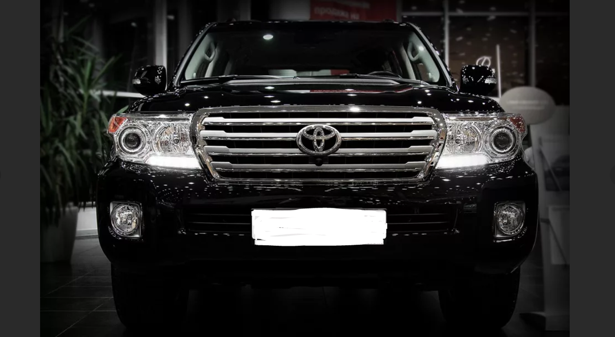 Фото взято из открытых источников (Сайт Яндекс Картинки)