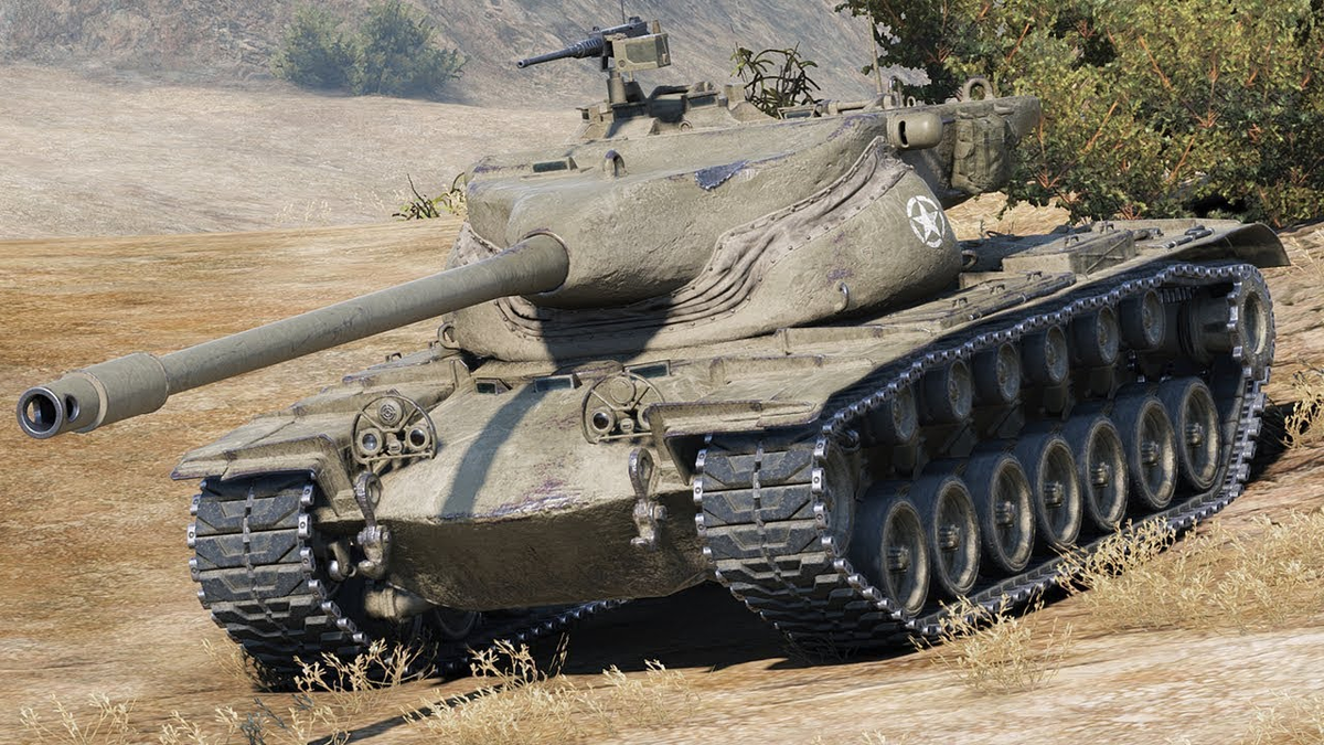 Показать видео как т. Танк t57 Heavy. Т 57 хеви. Т57 хеви вот. WOT t57 Heavy Tank
