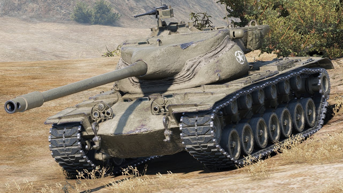 Бесплатное т. Танк t57 Heavy. Т 57 хеви. Т57 хеви вот. WOT t57 Heavy Tank.