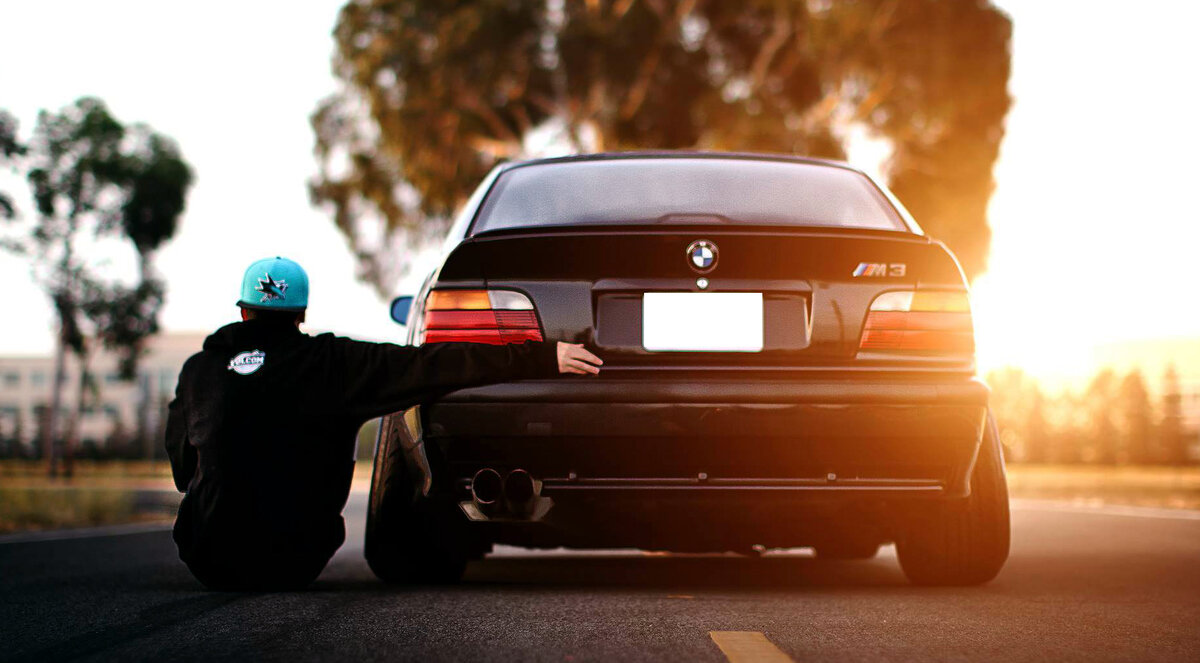 Узнали себя?