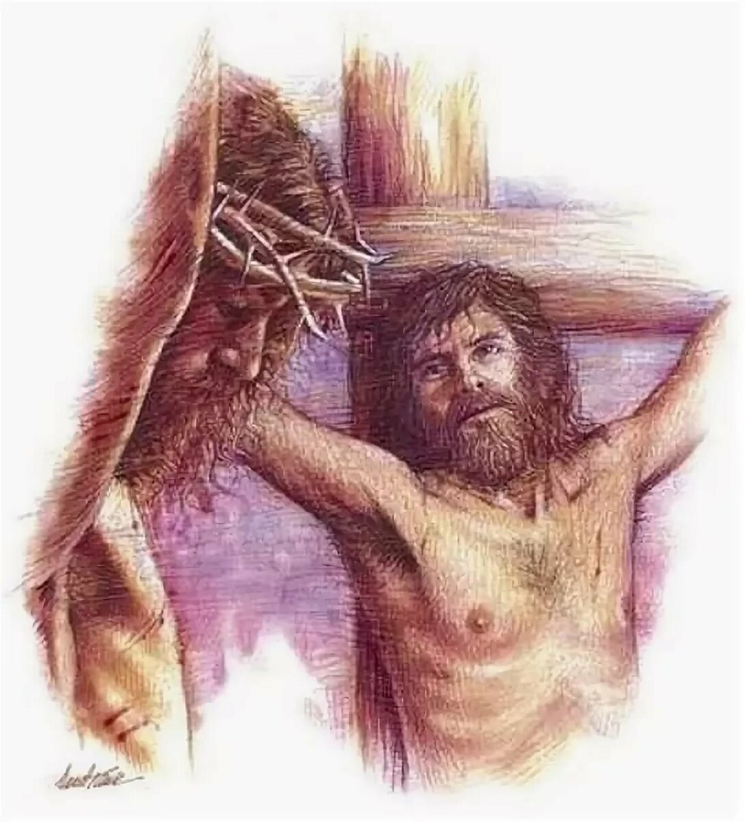 ТЫ ДОРОГ ДЛЯ МЕНЯ