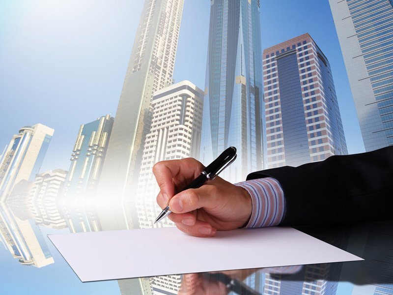 Фото из Яндекс Картинок.