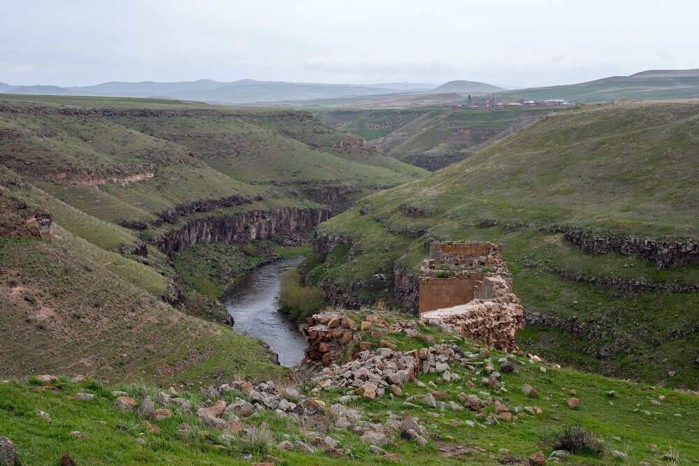 Карса 10. Карс Армения. Карс Турция. Карс город в Армении. Хутор карс.