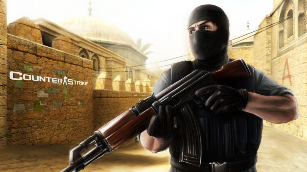 C s go music. Counter Strike 1.6. Сонтер страйк 1.6 игрок. Контр страйк 1.6. CS1.6 контр страйк.