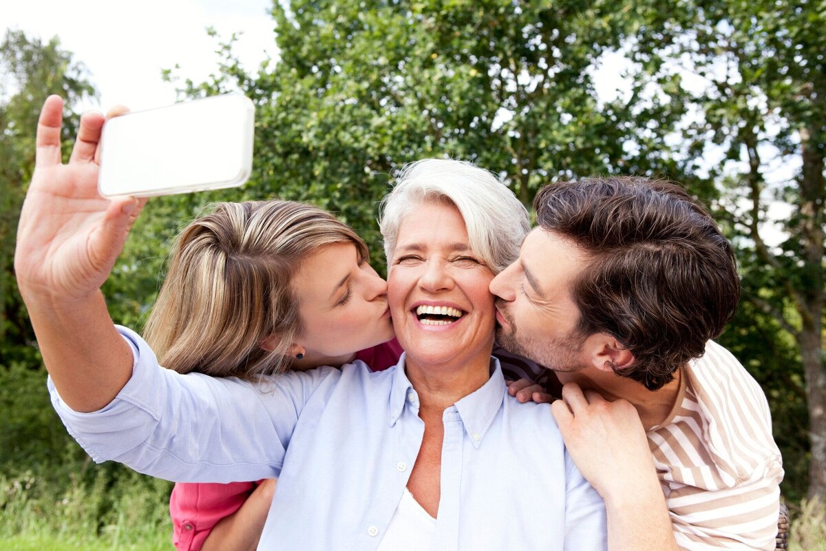 источник : Яндекс. Картинки.