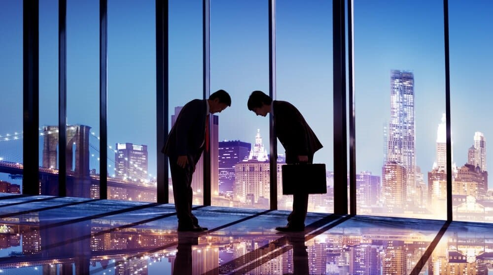 https://www.business-rost.com.ua/articles/4406-vypusk-53-delovoi-etiket-kitaja.html