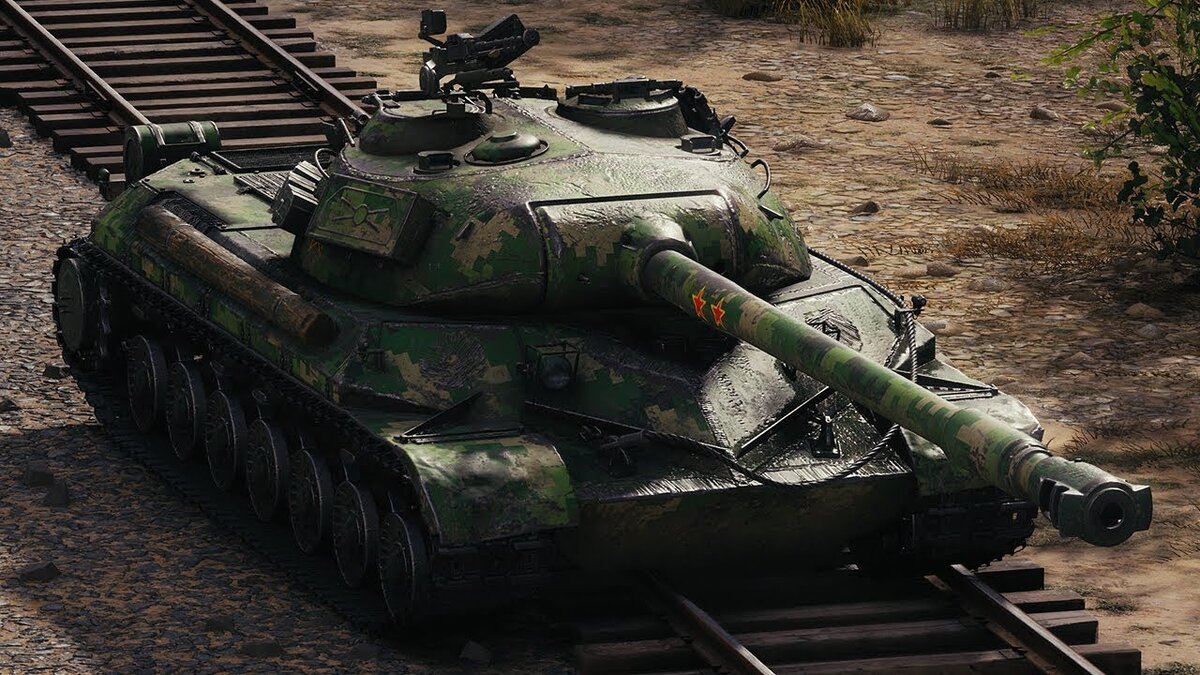 Что такое вз. WZ 111 5a. WZ-111 model 5a. Танк WZ 111 5a. WZ-111 model 5a WB.
