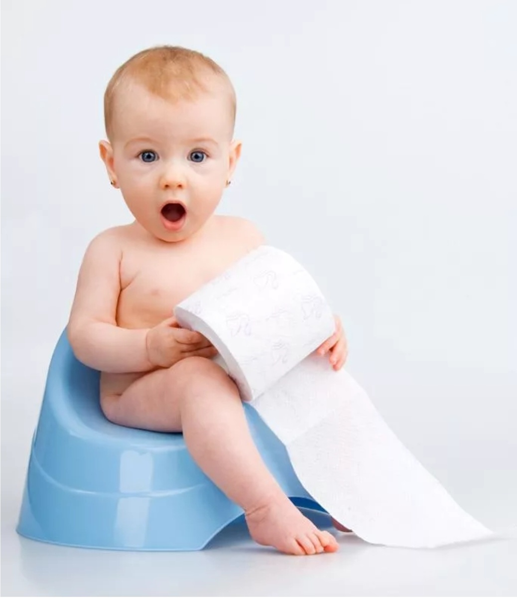 Фото взято в качестве иллюстрации у Яндекс-картинки 