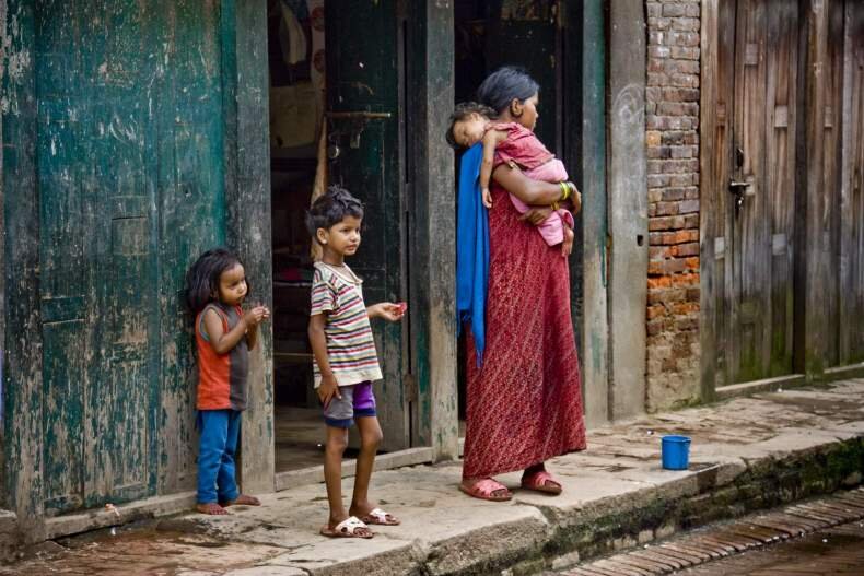 Источник фото: https://tripmydream.com/nepal/tips