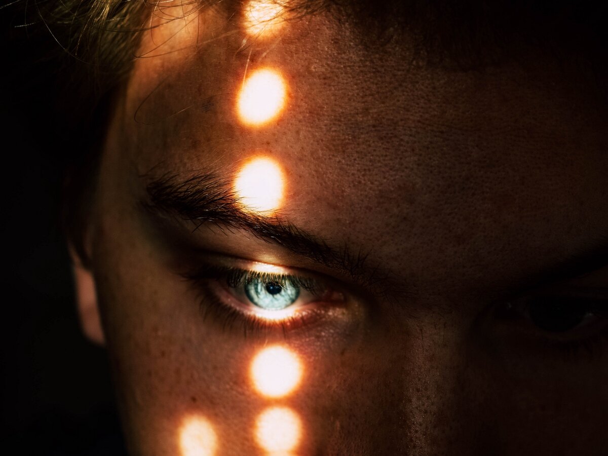 Источник фото: wallpaperscraft.ru 