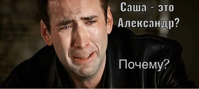 Фото Яндекс Картинки