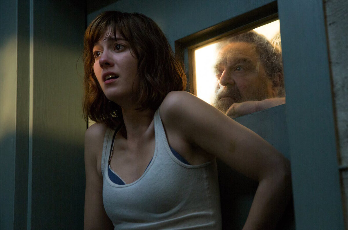 картинка из интернета