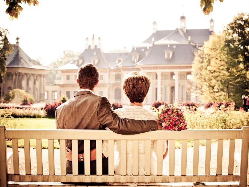 Взято с pixabay.com