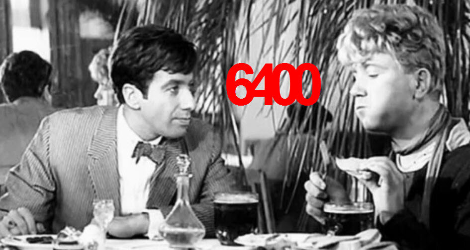 Коллаж на основе изображения из Яндекс.Картинок