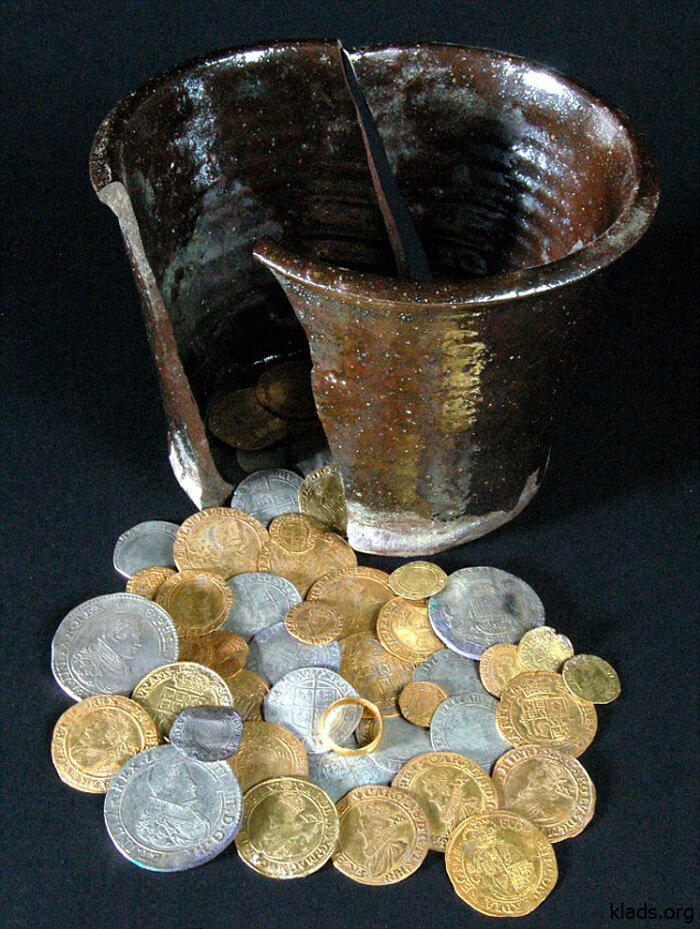 Фото взято с интернета