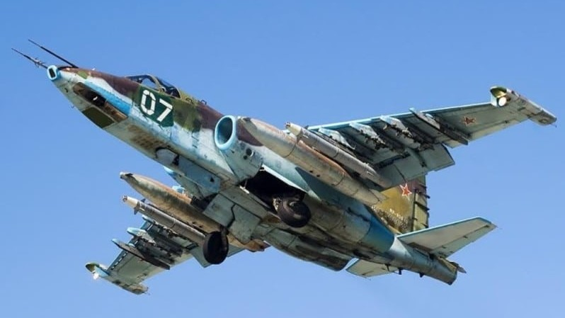 Фото в свободном доступе