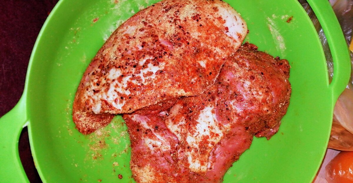 рецепт говядины тает во рту. блюда из говядины. мясо тает во рту. говядина тает во рту. мясо тает во рту.