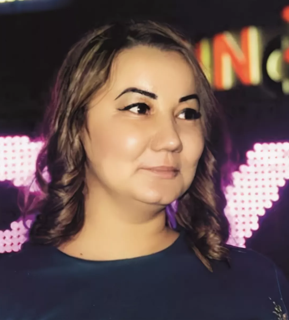 «Это вы во всем виноваты!»: казахская блогерша обвинила русских женщин в бедах соотечественниц
