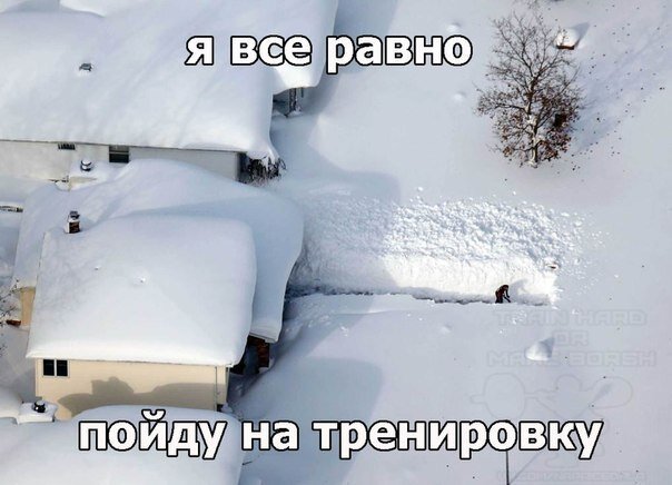 Ох ох