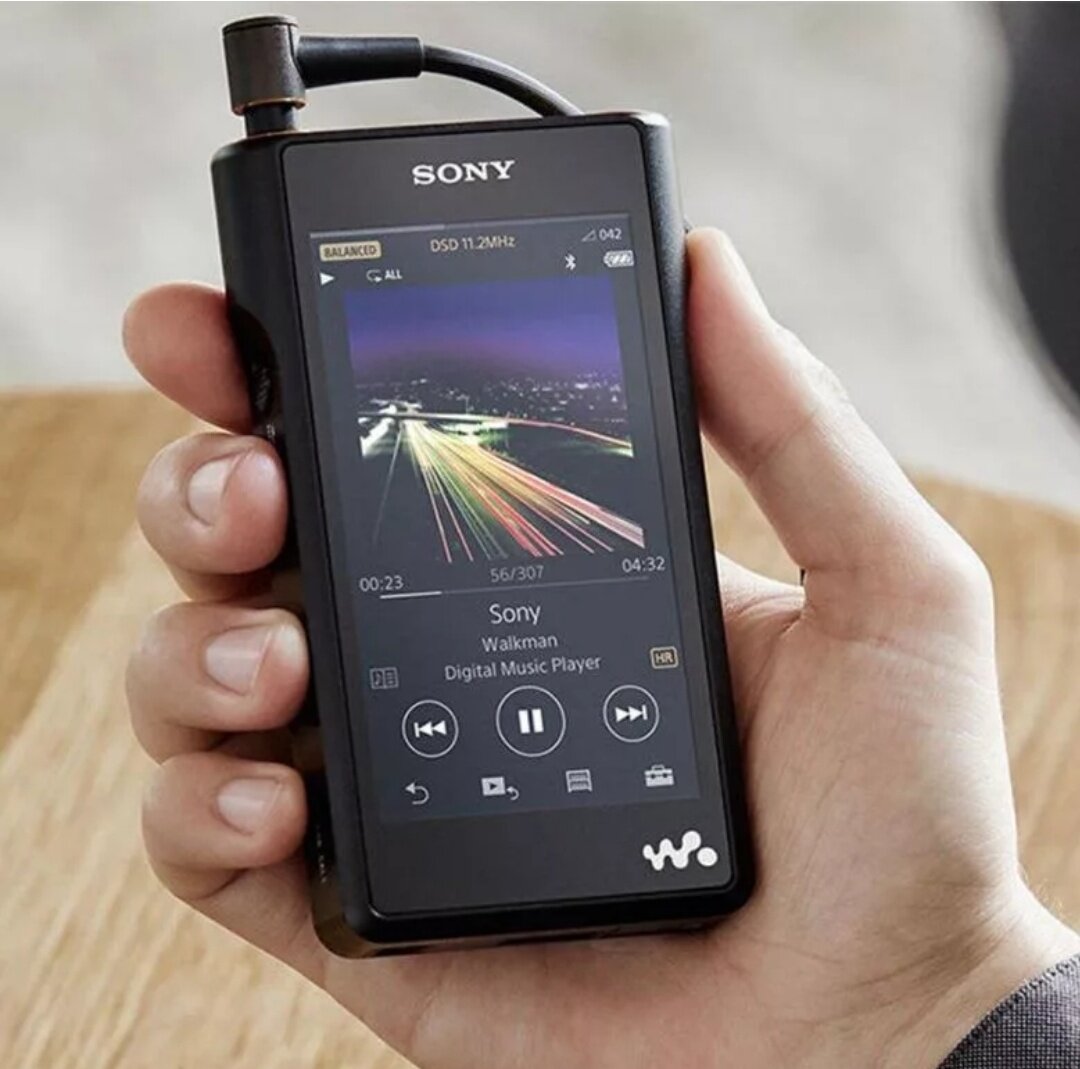 Sony nw. Sony NW-wm1a. Плеер Sony NW-wm1a. Sony WM-1. Sony Walkman 128 GB.