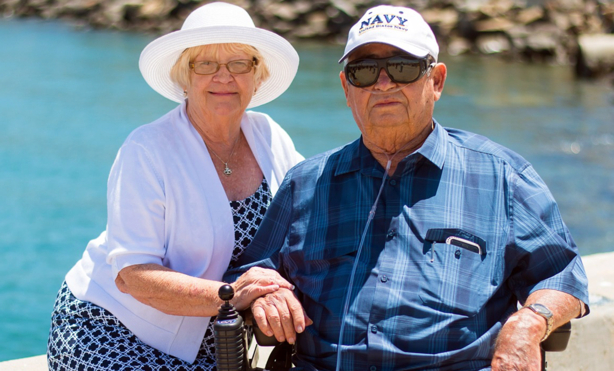 Фото из открытого источника