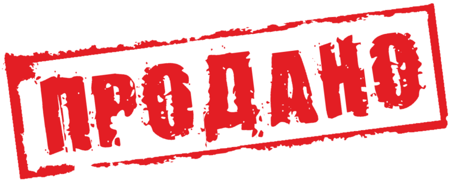 Яндекс картинки 