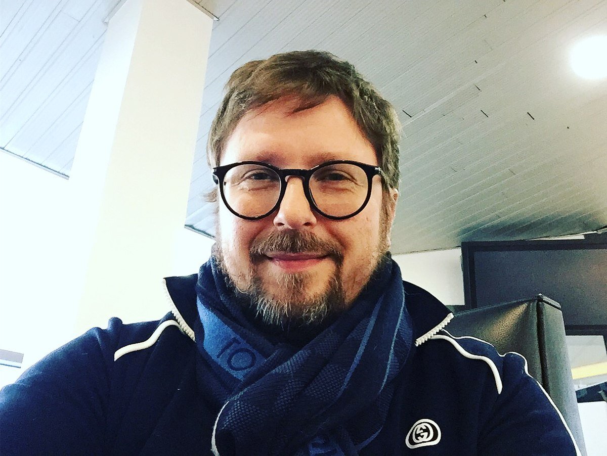 Анатолий Шарий. Взято из окрытых источников Яндекс.Картинки.