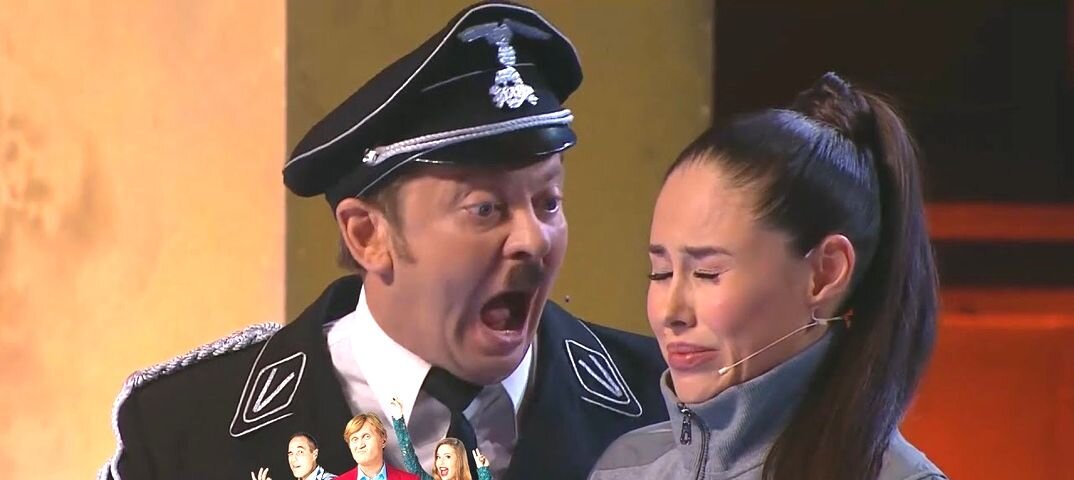 -2