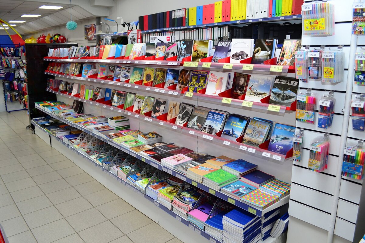 Яндекс картинки 