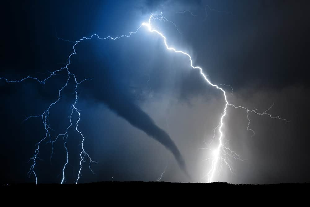 Фото из открытых источников. 