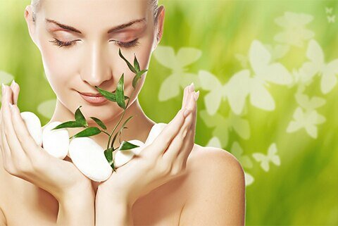 Наталья Маслова 