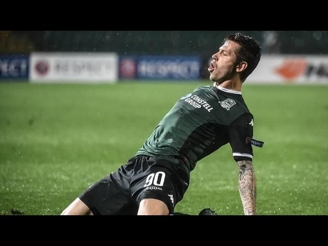 источник яндекс картинки