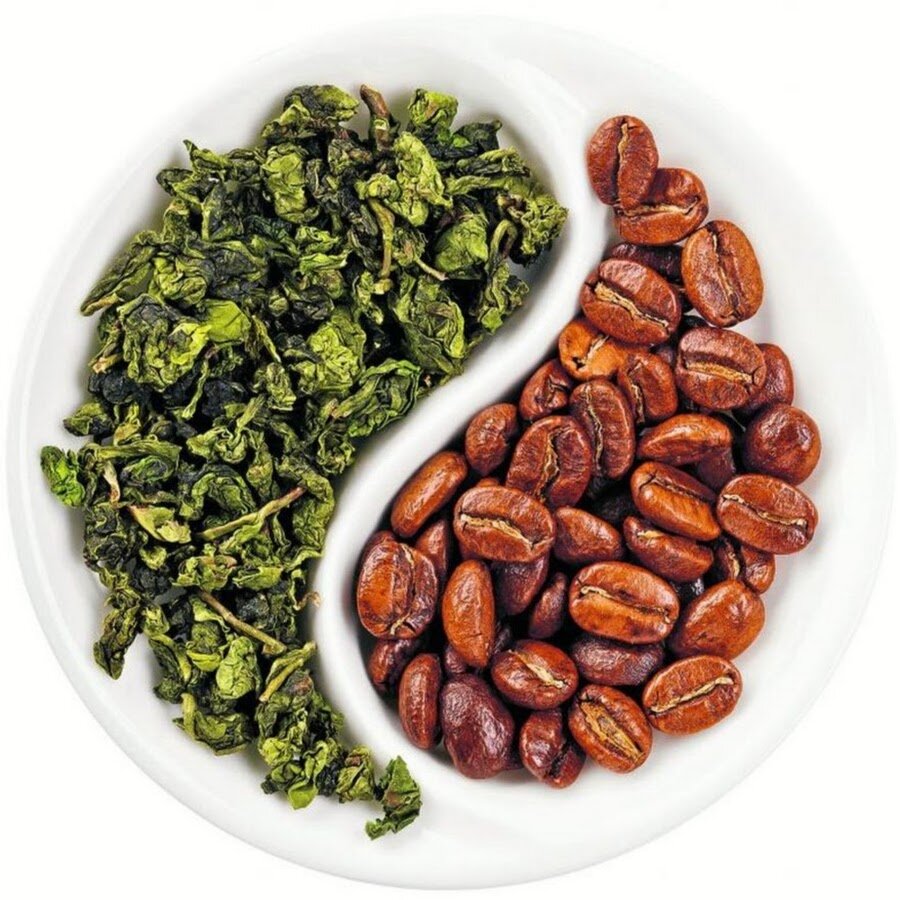 Фото взято с открытого источника