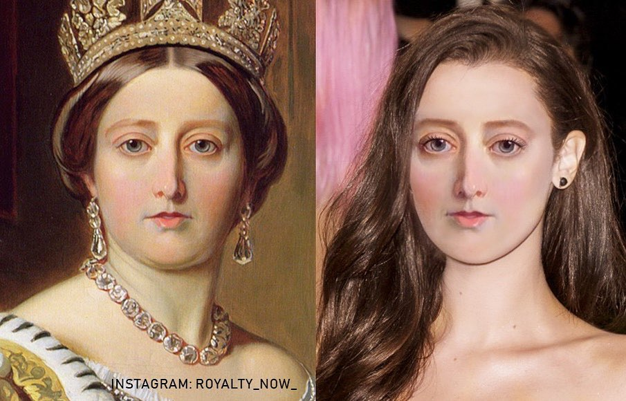 выглядела или выглядила как правильно