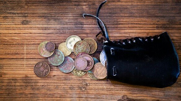 Фото из сети интернет