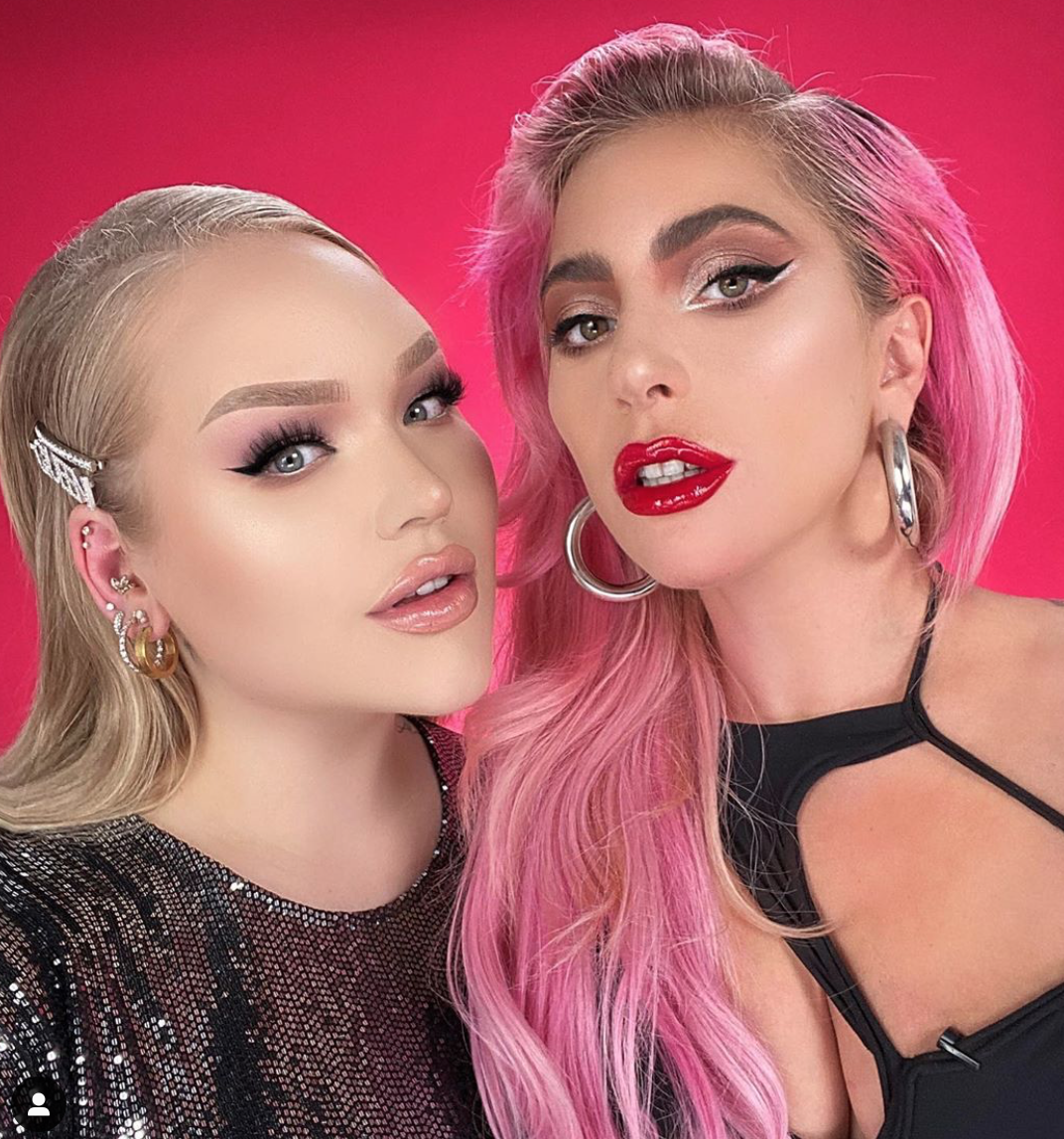 Источник: https://www.instagram.com/p/B5tMyRept1X/