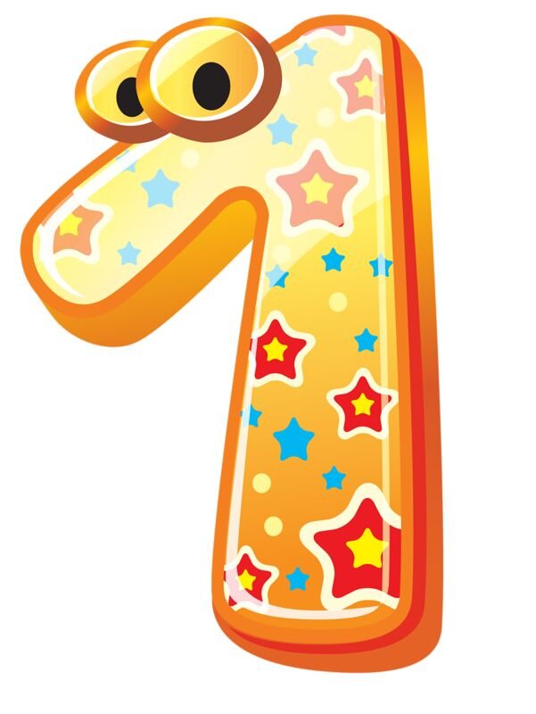 картинка из интернета 