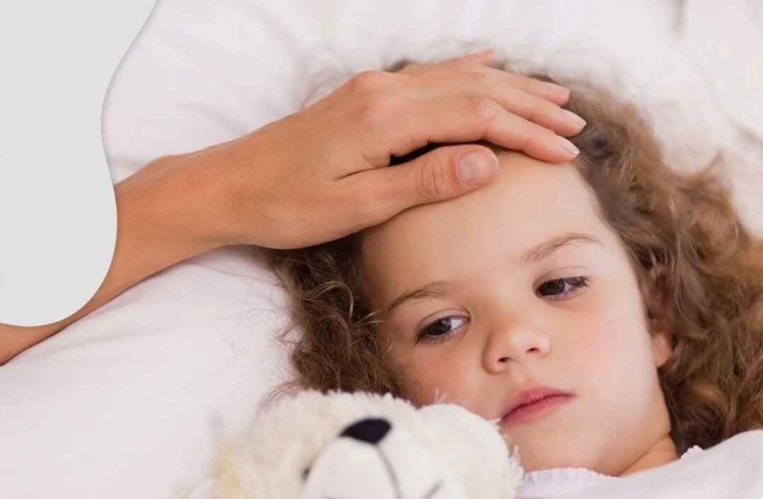 Источник фото instagram