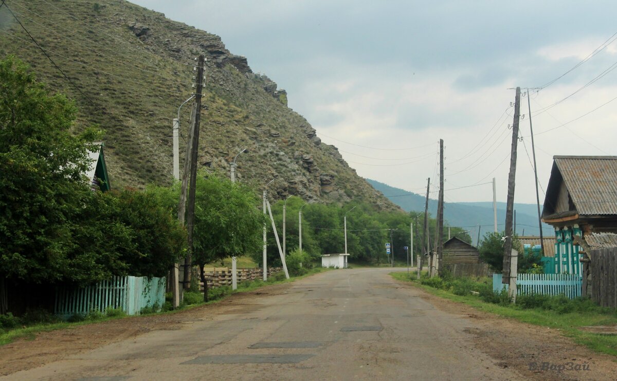 Паны село. Новый Заган Мухоршибирского района. Новый Заган Мухоршибирского района Бурятия. Хандагатай Тарбагатайский район. Новый Заган.