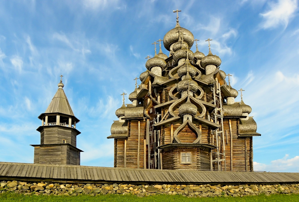 (Фото: Анатолий Платонов)