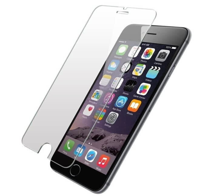 На первом месте среди самых продаваемых вещей на Али в 2019 году стоят защитные стекла для мобильных телефонов. В частности, популярностью пользуются стекла для всех моделей Айфонов.