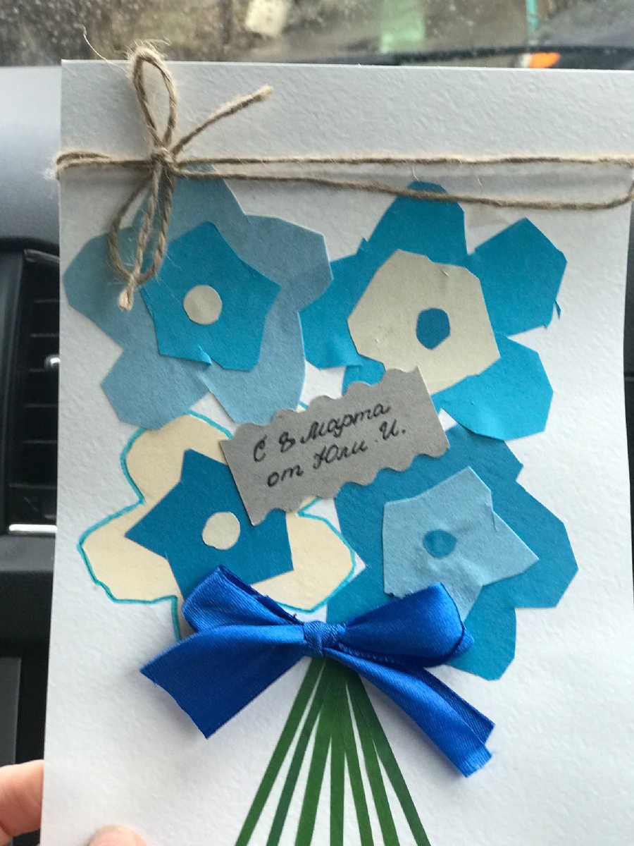 Фото из личного архива