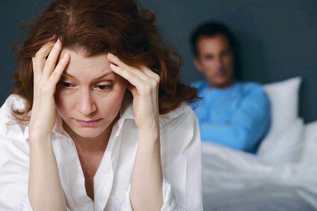 Картинка взята для иллюстрации с сервиса Яндекс.Картинки