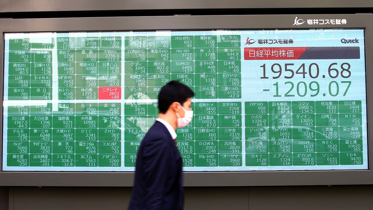 Фото: REUTERS/Edgard Garrido